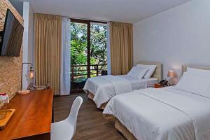 big_la-isla--galapagos-32