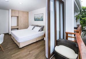 big_la_isla_-galapagos-19