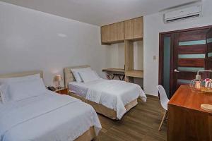 big_la_isla_-galapagos-31